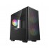 Компьютерный корпус Deepcool CH360 без Б/П Компьютерный корпус Deepcool CH360 без Б/П