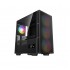Компьютерный корпус Deepcool CH560 DIGITAL без Б/П Компьютерный корпус Deepcool CH560 DIGITAL без Б/П