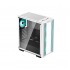 Компьютерный корпус Deepcool CC560 WH без Б/П Компьютерный корпус Deepcool CC560 WH без Б/П