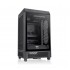 Компьютерный корпус Thermaltake The Tower 200 без Б/П Компьютерный корпус Thermaltake The Tower 200 без Б/П
