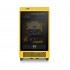 Компьютерный корпус Thermaltake The Tower 200 Bumblebee без Б/П Компьютерный корпус Thermaltake The Tower 200 Bumblebee без Б/П