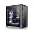 Компьютерный корпус Thermaltake CTE C700 TG ARGB без Б/П Компьютерный корпус Thermaltake CTE C700 TG ARGB без Б/П
