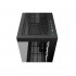 Компьютерный корпус Deepcool CH780 без Б/П Компьютерный корпус Deepcool CH780 без Б/П