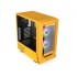Компьютерный корпус Thermaltake Ceres 350 MX Bumblebee без Б/П Компьютерный корпус Thermaltake Ceres 350 MX Bumblebee без Б/П
