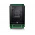 Компьютерный корпус Thermaltake The Tower 300 Racing Green без Б/П Компьютерный корпус Thermaltake The Tower 300 Racing Green без Б/П
