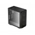 Компьютерный корпус Deepcool CG560 без Б/П Компьютерный корпус Deepcool CG560 без Б/П