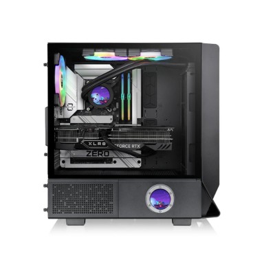 Компьютерный корпус Thermaltake Ceres 350 MX без Б/П Компьютерный корпус Thermaltake Ceres 350 MX без Б/П