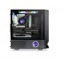 Компьютерный корпус Thermaltake Ceres 350 MX без Б/П Компьютерный корпус Thermaltake Ceres 350 MX без Б/П