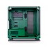Компьютерный корпус Thermaltake Core P6 TG Racing Green без Б/П Компьютерный корпус Thermaltake Core P6 TG Racing Green без Б/П