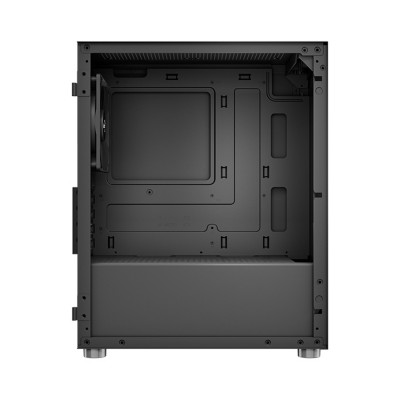 Компьютерный корпус Aerocool CS-111 без Б/П Компьютерный корпус Aerocool CS-111 без Б/П