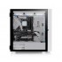 Компьютерный корпус Thermaltake H570 TG ARGB Snow без Б/П Компьютерный корпус Thermaltake H570 TG ARGB Snow без Б/П