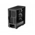 Компьютерный корпус Deepcool CK560 без Б/П Компьютерный корпус Deepcool CK560 без Б/П
