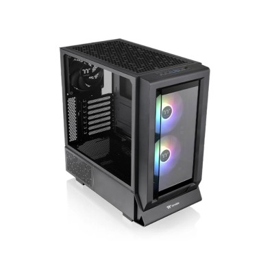 Компьютерный корпус Thermaltake Ceres 350 MX без Б/П Компьютерный корпус Thermaltake Ceres 350 MX без Б/П