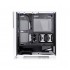 Компьютерный корпус Thermaltake Divider 370 TG ARGB Snow без Б/П Компьютерный корпус Thermaltake Divider 370 TG ARGB Snow без Б/П