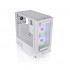 Компьютерный корпус Thermaltake Ceres 350 MX Snow без Б/П Компьютерный корпус Thermaltake Ceres 350 MX Snow без Б/П
