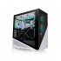 Компьютерный корпус Thermaltake Divider 370 TG ARGB Snow без Б/П Компьютерный корпус Thermaltake Divider 370 TG ARGB Snow без Б/П