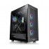 Компьютерный корпус Thermaltake Divider 500 TG Air без Б/П Компьютерный корпус Thermaltake Divider 500 TG Air без Б/П