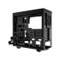 Компьютерный корпус Bequiet! Pure Base 600 Black Без Б/П Компьютерный корпус Bequiet! Pure Base 600 Black Без Б/П