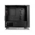 Компьютерный корпус Thermaltake Versa H17/ Win без Б/П Компьютерный корпус Thermaltake Versa H17/ Win без Б/П