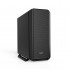 Компьютерный корпус Bequiet! Silent BASE 802 Black Без Б/П Компьютерный корпус Bequiet! Silent BASE 802 Black Без Б/П