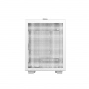 Компьютерный корпус Deepcool CH160 WH без Б/П