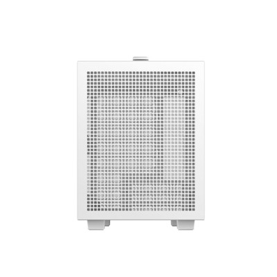 Компьютерный корпус Deepcool CH160 WH без Б/П Компьютерный корпус Deepcool CH160 WH без Б/П