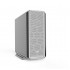 Компьютерный корпус Bequiet! Silent BASE 802 White Без Б/П Компьютерный корпус Bequiet! Silent BASE 802 White Без Б/П