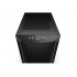 Компьютерный корпус Bequiet! Shadow Base 800 DX Black BGW61 Без Б/П Компьютерный корпус Bequiet! Shadow Base 800 DX Black BGW61 Без Б/П