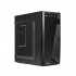 Компьютерный корпус Aerocool CS-1101 без Б/П Компьютерный корпус Aerocool CS-1101 без Б/П