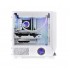 Компьютерный корпус Thermaltake Ceres 350 MX Snow без Б/П Компьютерный корпус Thermaltake Ceres 350 MX Snow без Б/П