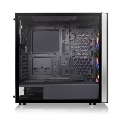 Компьютерный корпус Thermaltake Level 20 MT ARGB без Б/П Компьютерный корпус Thermaltake Level 20 MT ARGB без Б/П