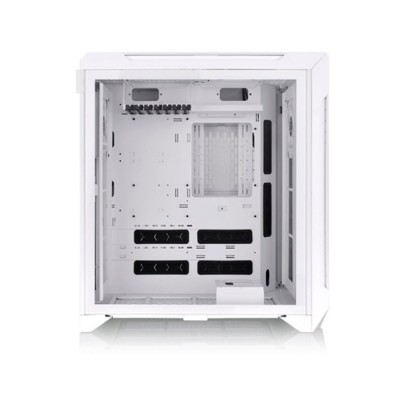 Компьютерный корпус Thermaltake CTE C700 Air Snow без Б/П Компьютерный корпус Thermaltake CTE C700 Air Snow без Б/П