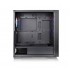 Компьютерный корпус Thermaltake Divider 370 TG ARGB без Б/П Компьютерный корпус Thermaltake Divider 370 TG ARGB без Б/П