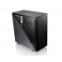 Компьютерный корпус Thermaltake Divider 300 TG без Б/П Компьютерный корпус Thermaltake Divider 300 TG без Б/П