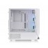 Компьютерный корпус Thermaltake Ceres 330 TG ARGB Snow без Б/П Компьютерный корпус Thermaltake Ceres 330 TG ARGB Snow без Б/П