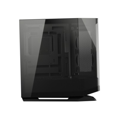 Компьютерный корпус Cougar FV270 без Б/П Компьютерный корпус Cougar FV270 без Б/П