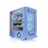 Компьютерный корпус Thermaltake Ceres 350 MX Hydrangea Blue без Б/П Компьютерный корпус Thermaltake Ceres 350 MX Hydrangea Blue без Б/П