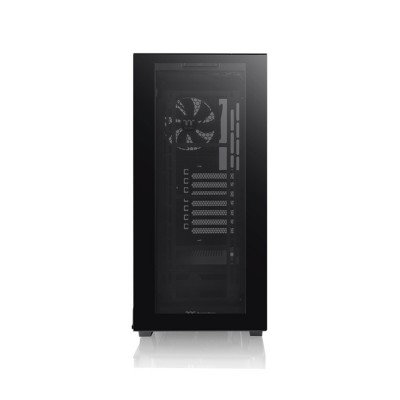 Компьютерный корпус Thermaltake Divider 300 TG без Б/П Компьютерный корпус Thermaltake Divider 300 TG без Б/П