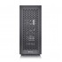 Компьютерный корпус Thermaltake Divider 500 TG Air без Б/П Компьютерный корпус Thermaltake Divider 500 TG Air без Б/П