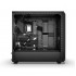Компьютерный корпус Bequiet! Shadow Base 800 Black BGW60 Без Б/П Компьютерный корпус Bequiet! Shadow Base 800 Black BGW60 Без Б/П