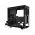 Компьютерный корпус Bequiet! Pure Base 600 Window Black Без Б/П Компьютерный корпус Bequiet! Pure Base 600 Window Black Без Б/П