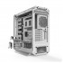 Компьютерный корпус Bequiet! Silent BASE 802 White Без Б/П Компьютерный корпус Bequiet! Silent BASE 802 White Без Б/П