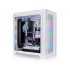 Компьютерный корпус Thermaltake CTE C700 TG ARGB Snow без Б/П Компьютерный корпус Thermaltake CTE C700 TG ARGB Snow без Б/П