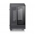 Компьютерный корпус Thermaltake The Tower 100 без Б/П Компьютерный корпус Thermaltake The Tower 100 без Б/П