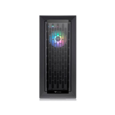 Компьютерный корпус Thermaltake CTE T500 TG ARGB без Б/П Компьютерный корпус Thermaltake CTE T500 TG ARGB без Б/П