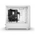 Компьютерный корпус Bequiet! Shadow Base 800 FX White BGW64 Без Б/П Компьютерный корпус Bequiet! Shadow Base 800 FX White BGW64 Без Б/П