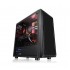 Компьютерный корпус Thermaltake Versa J23 TG без Б/П Компьютерный корпус Thermaltake Versa J23 TG без Б/П