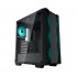 Компьютерный корпус Deepcool CC560 без Б/П Компьютерный корпус Deepcool CC560 без Б/П