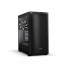 Компьютерный корпус Bequiet! Shadow Base 800 Black BGW60 Без Б/П Компьютерный корпус Bequiet! Shadow Base 800 Black BGW60 Без Б/П