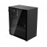 Компьютерный корпус Aerocool CS-111 без Б/П Компьютерный корпус Aerocool CS-111 без Б/П